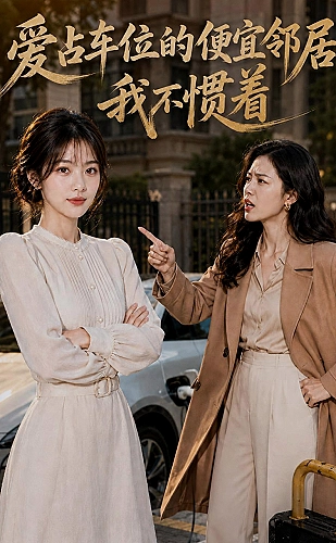 《饥饿难耐》电影美国版演职人员专题配图：伊森·布莱克伍德